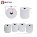 thermal receipt rolls thermal paper 80x80mm